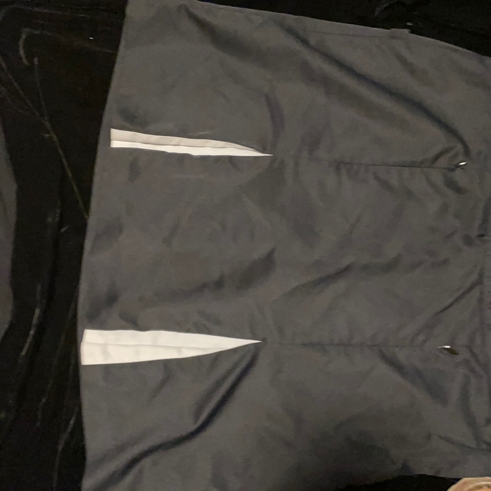 Golf skirt